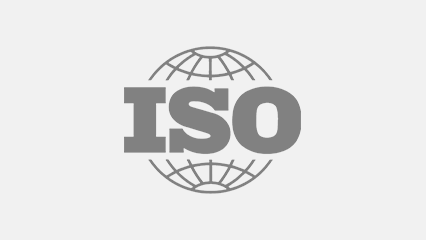 ISO 11607の規則