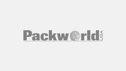 PackworldUSAロゴ