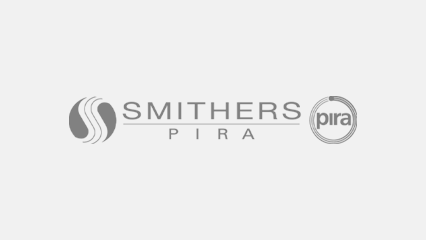 Smithers Piraロゴ